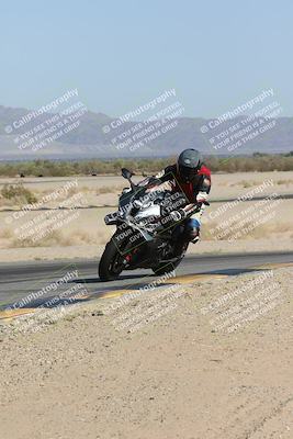 media/May-24-2025-TrackXperience (Sat) [[1cecf32909]]/Level 1/Session 2 (Turn 9 Inside)/